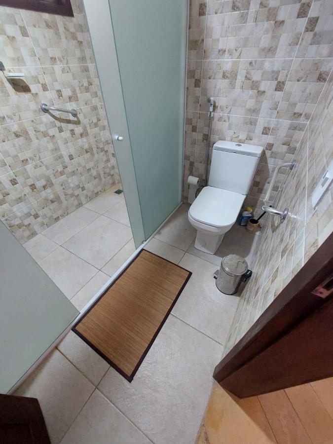 Quinta Zabele Villa Barra Grande  Exterior photo